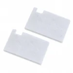 Yuwell YH680 CPAP Filters - Pack of 2