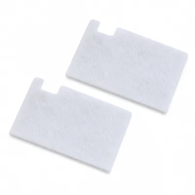 Yuwell YH680 CPAP Filters