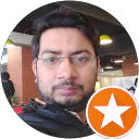 Ankit Kumar profile picture
