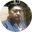 Deba Prasad Paul profile picture