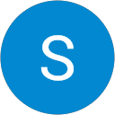 Sadiya Saduu profile picture