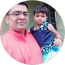 Rasik Patel profile picture
