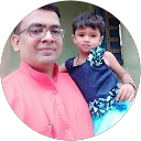 Rasik Patel profile picture