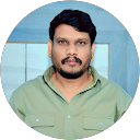 Rahul kharwal Pachpadara profile picture