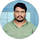 Rahul kharwal Pachpadara profile picture