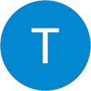 Tanishka Chaudhari profile picture