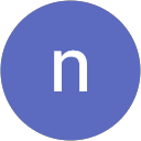neeraj pandey profile picture