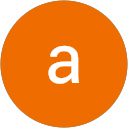 anjali gupta profile picture