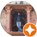 Anand H D profile picture