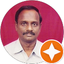 Ramdas Iyer profile picture