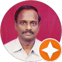 Ramdas Iyer profile picture