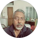 KISHALAYA DATTA profile picture