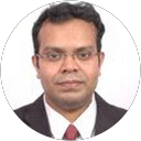 Subir Baral profile picture