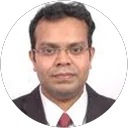 Subir Baral profile picture