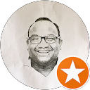 Bharat Masimukku profile picture
