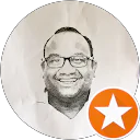 Bharat Masimukku profile picture
