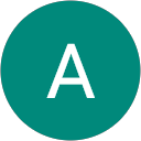 Aman Batra profile picture