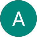 Aman Batra profile picture