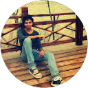 surajkumar jha profile picture