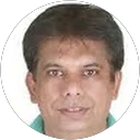 Sandeep Osborn profile picture