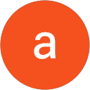 amro shahrooj profile picture