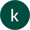 karthik kotagiri profile picture