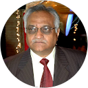 jayant kumar sharma (Jayant Sharma) profile picture