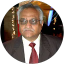 jayant kumar sharma (Jayant Sharma) profile picture