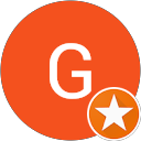 Girish Rangan profile picture