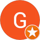 Girish Rangan profile picture