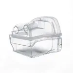 Yuwell BreathWare II Replacement Water Chamber