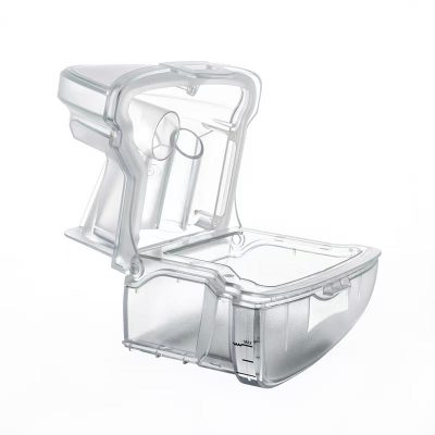 RespBuy-Yuwell-cpap-bipap-machine-water-chamber-for-yuwell-YH-450-YH-470-YH-480-YH-820-YH-820Auto-YH-825-YH-825Auto-YH-830-Opening