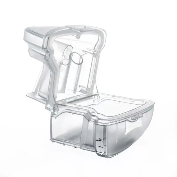 RespBuy-Yuwell-cpap-bipap-machine-water-chamber-for-yuwell-YH-450-YH-470-YH-480-YH-820-YH-820Auto-YH-825-YH-825Auto-YH-830-Opening