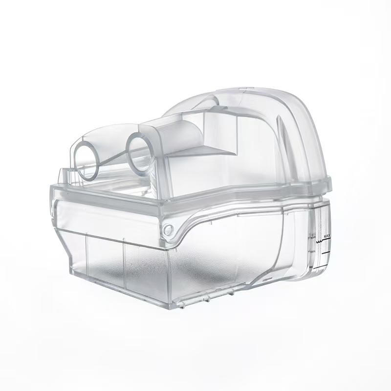 Yuwell BreathWare II Replacement Water Chamber