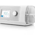 RespBuy-yuwell-yh-450-auto-cpap-machine