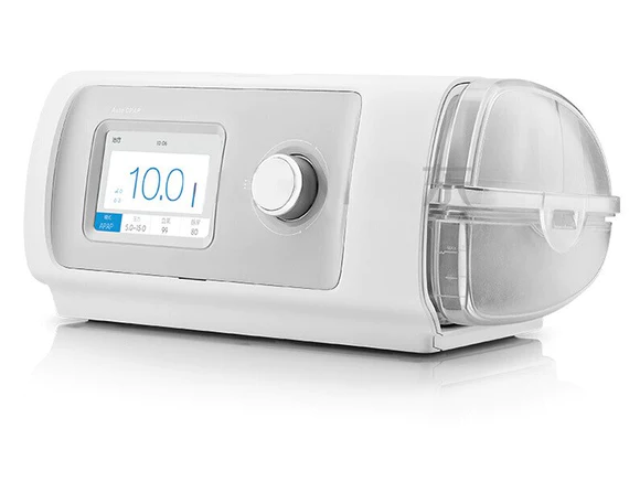 RespBuy-yuwell-yh-450-auto-cpap-machine