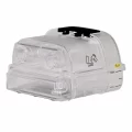 RespBuy-yuwell-yh-680-BIPAP-CPAP-Water-Chamber
