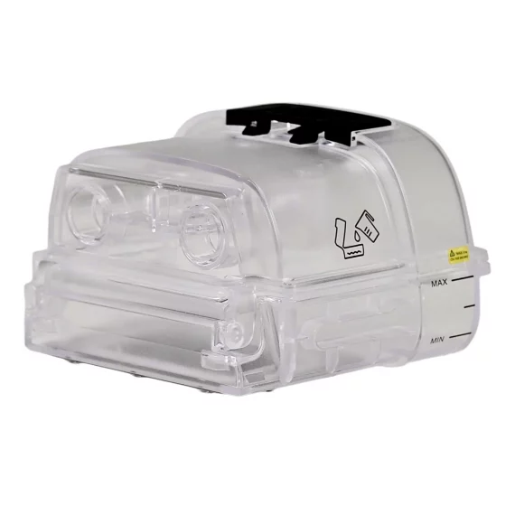 RespBuy-yuwell-yh-680-BIPAP-CPAP-Water-Chamber