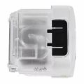 RespBuy-yuwell-yh-680-BIPAP-CPAP-Water-Chamber-Bottom