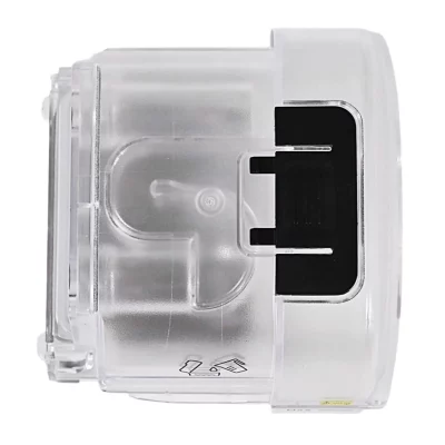 RespBuy-yuwell-yh-680-BIPAP-CPAP-Water-Chamber-Bottom