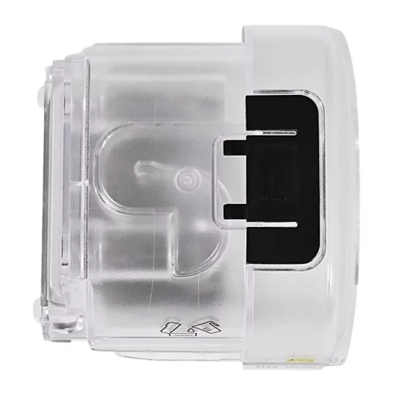 RespBuy-yuwell-yh-680-BIPAP-CPAP-Water-Chamber-Bottom