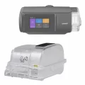 Yuwell BreathCare III YH-680B Replacement Humidifier Water Chamber