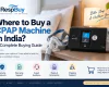 Banner-Where-To-Buy-CPAP
