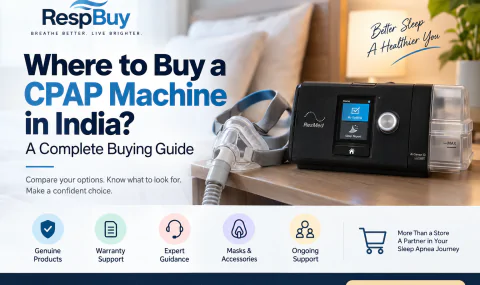 Banner-Where-To-Buy-CPAP