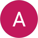 Abdul Hameed profile picture