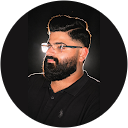 Ayaan Bhati profile picture