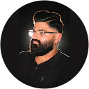 Ayaan Bhati profile picture