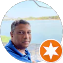 Dharshan G profile picture