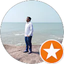 CHOTU P profile picture
