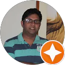 Sourish Pal profile picture